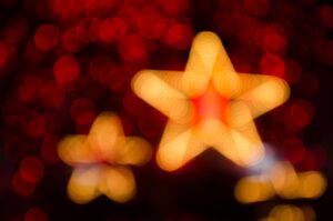 All Stars