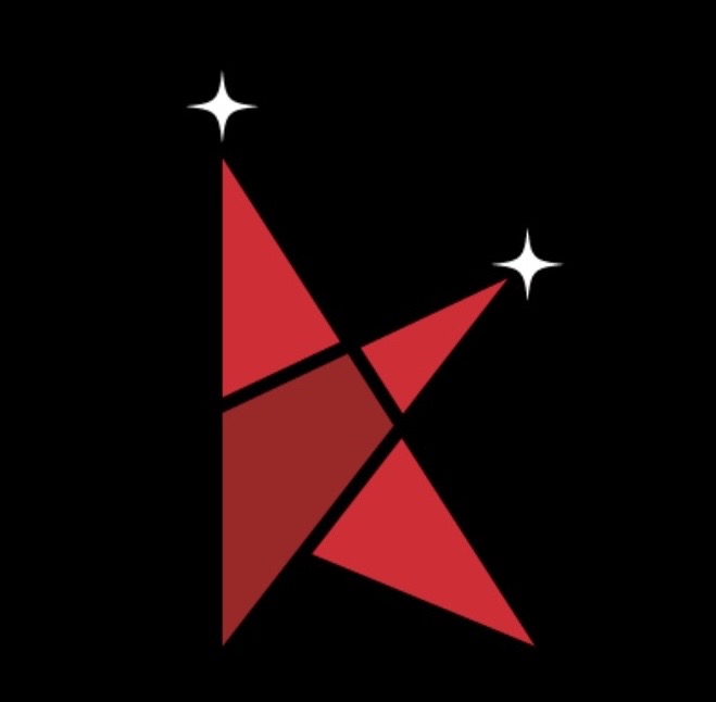 Red Logo