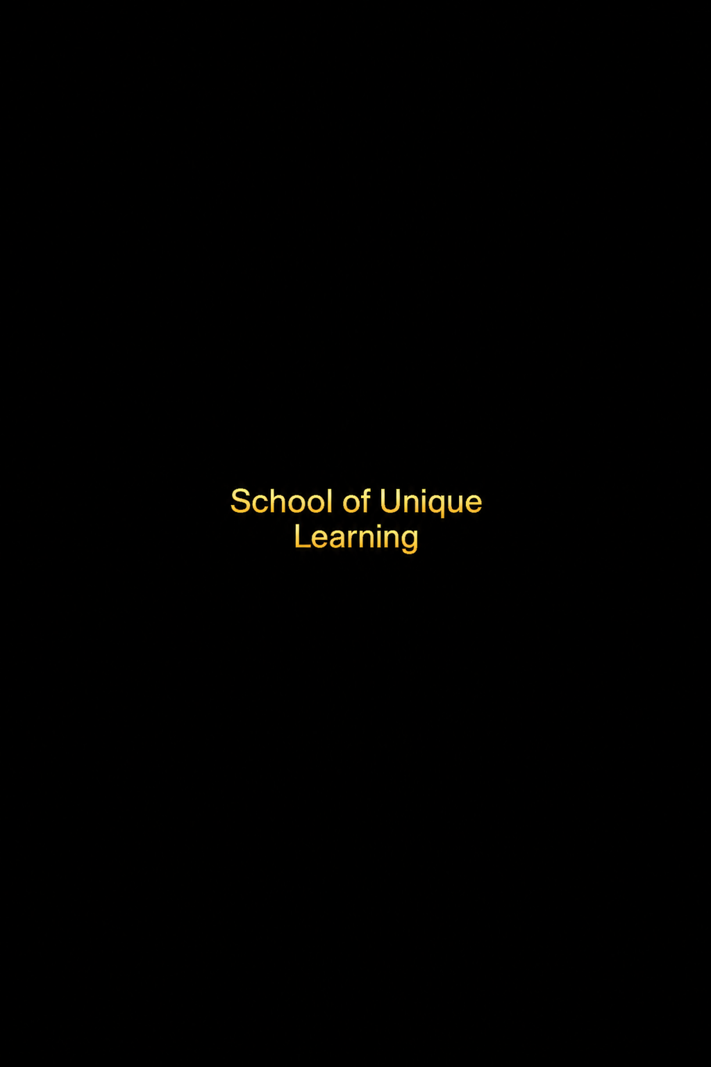 S.O.U.L
